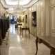 ...per conoscere il 43enne titolare Giovanni Can�